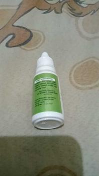Product Review of Vitnox Vitamin Kucing Peningkat Imun Sehat Kekebalan Tubuh from V**a v**a 2