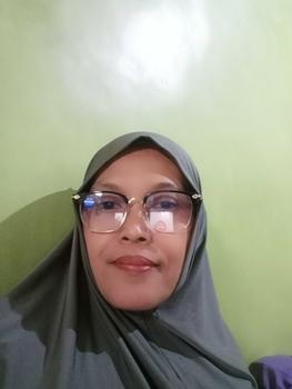 Product Review of （Bisa COD）Kacamata Baca Anti Radiasi Lensa Plus Lensa Baca dan Jalan Lensa Double lensa Bifocal Frame Modis Unisex Pria Wanita Cewek Cowok bifokal 605 from J**t Y**s Y**s 🇮** 0