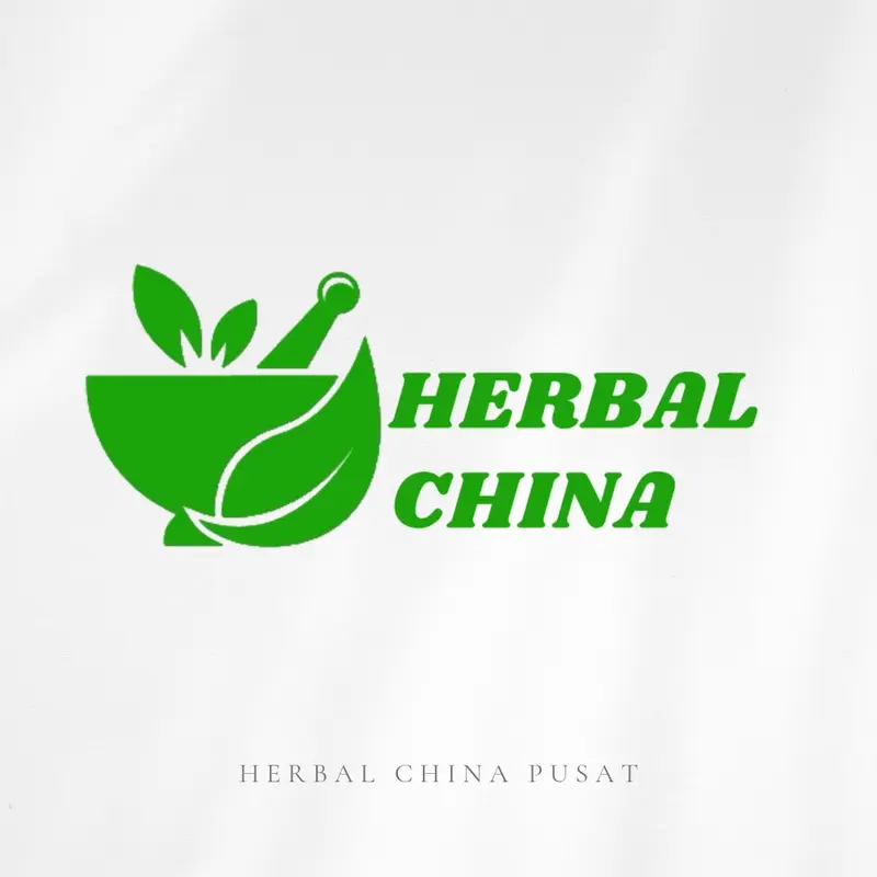 [Herbal China Pusat] Paket Peninggi Badan untuk Remaja - Zinc Kapsul & Kalsium untuk 12 Tahun keatas - Suplemen Kesehatan Tiens 5
