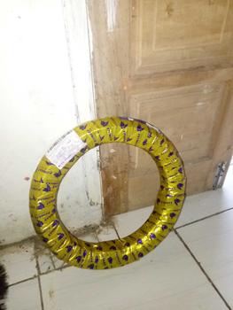 Product Review of BAN LUAR DONAT PRIMAX SK 03 RING 14 BAN TUBLESS 80/90 DAN 90/90 ORIGINAL MODEL PIRELLI DIABLO ROSSO Accessories banracing beatkarbu Motorcycle from a**2 0