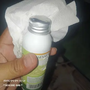 Olive Care 10 in 1 ALL SKIN SOLUTION Anti Kutu, Anti Jamur, Anti Scabies, Anti Bakteri, Spray Luka, Ringworm, Ketombe, Gatal, Ruam Merah, Masalah Kulit, Vitamin Bulu, Dry Shampo, Fungsi Mandi Wangi Instan, Parfum Kucing & Hair Mist Miraclean