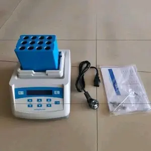 Alat Pemanas PRP Gel Maker – Mesin Biofiller PPP 150 Watt