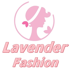 Lavender fashion1