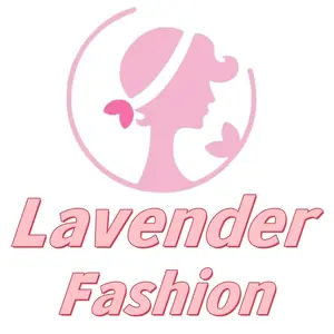 Lavender fashion1