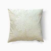 Gambar TOMOMI HOME - CUSHION COVER AKO dari Tomomi Home Kota Administrasi Jakarta Utara 1 Tokopedia