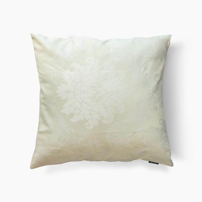 Gambar TOMOMI HOME - CUSHION COVER AKO dari Tomomi Home Kota Administrasi Jakarta Utara Tokopedia