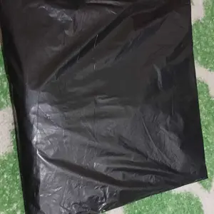 KEMEJA LONG TUNIK COTTON LINEN Katun Baju Muslim Wanita