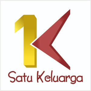 satukeluargaid
