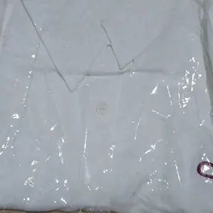 Atasan Tunik Kemeja Coquette Bahan Rayon High Quality - KALEA