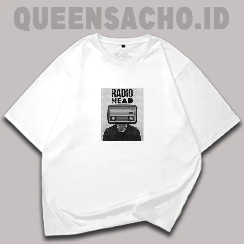 T-SHIFT DISTRO KAOS UNISEX/UKURAN M L XL XXL/KAOS BLACK/ATASAN BAJU/KOAS KEREN Katun Lembut kaosrider original lashter 1