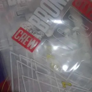 Jasa Percetakan Sablon DTF Satuan,Lusinan dan Meteran/Jasa Sablon Custom DTF