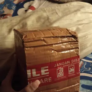 Indomie cabe ijo isi 5 pcs Hijau Pedas Instan Makanan