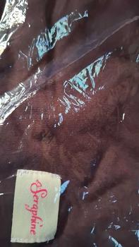 Product Review of pashmina kaos rayon premium /pashmina meleyot/pashmina murah Panjang Muslim from :** 0