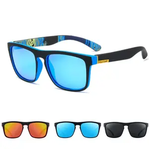 Ready Indonesia Kacamata sepeda, Kacamata Motor Touring, kacamata memancing tembak paser ikan kacamata UV 400 anti silau matahari