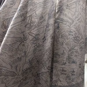 COD OOTD Outer Scarf Batwing Voal Premium dengan Desain Elegan dan Nyaman untuk Tampilan Harian Anda Muhisshop