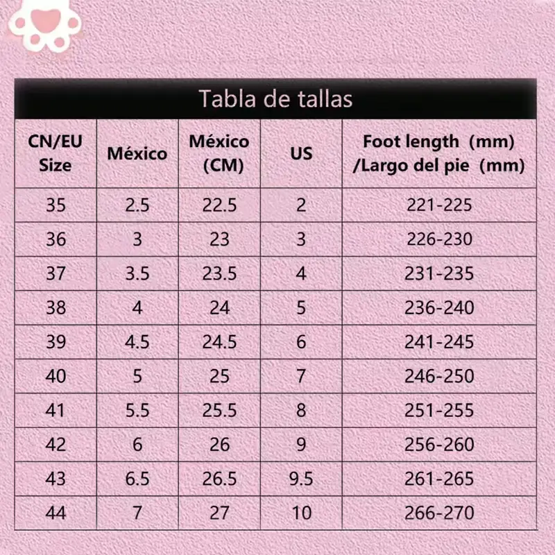 2026 Nuevos zapatos deportivos casuales para exteriores para hombre, estilo callejero, suela cómoda y suave, zapatos de tenis con cordones livianos y antideslizantes, modernos y versátiles, adecuados para correr, viajar, hacer senderismo, viajar al trabajo y uso diario. - Foto 9
