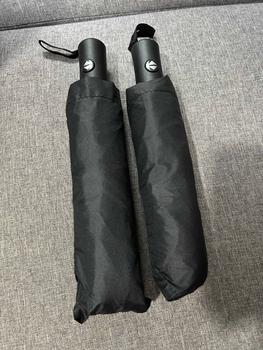 Product Review of SG Anti UV Protection Mini Foldable Umbrella/ Glue Sunscreen Sunshade Umbrella/ Automatic Umbrella Windproof from °**° 1