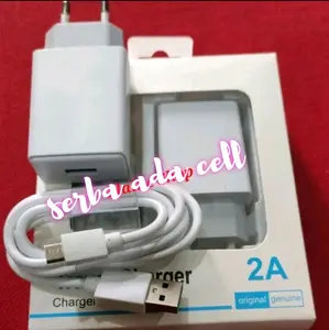 Charger for v1v0 y03 y91 y91c y93 y95 y12 y17 y15 usb micro casan