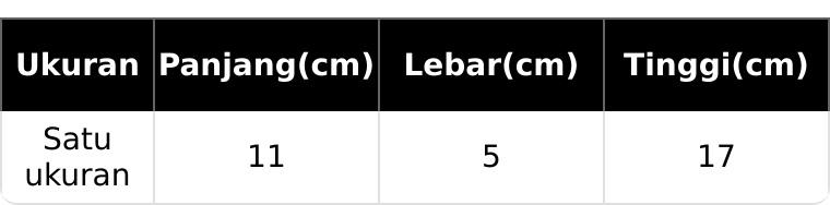 (Queenbags) Bunny Bags - Tas Selempang Lucu Simple Terbaru