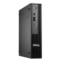 Gambar Dell Pro Micro QCM1250 -  Ultra 5 235 16GB 512SSD W11 Pro Monitor E2225HM 3 Years dari DELL PREMIUM OFFICIAL Kota Administrasi Jakarta Barat 3 Tokopedia