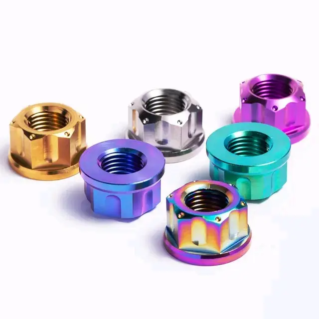 mur titanium bolong drat 10 drat 12 drat 14 original titanium 0