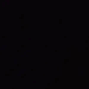 ￼Bros Pita Mutiara Bros Cantik Bros Hijab Bros Jilbab Bros Dada Bros Premium