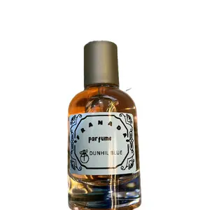 dun*hil blue atoma pria yang maskulin