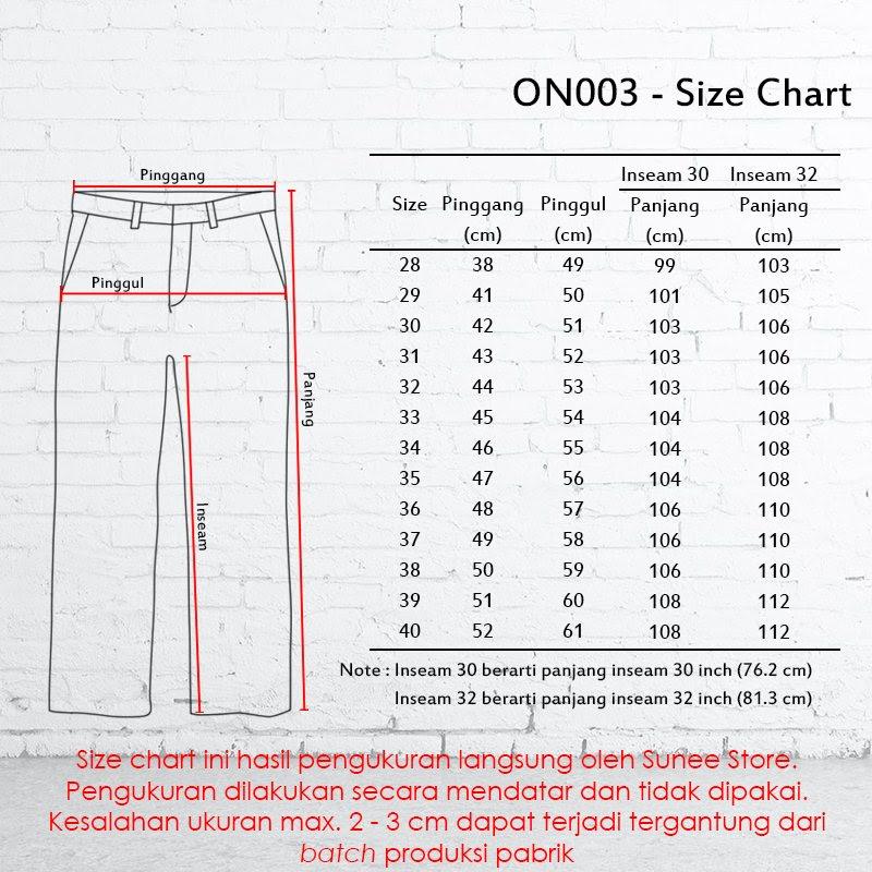 Product Introduction of {PROMO PAKET} Beli 1 Gratis 1 Celana Jeans Panjang Pria Slimfit Bahan Soft Jeans Melar Stretch Size 27-38 Hitam Pensil Skinny Cowok 0