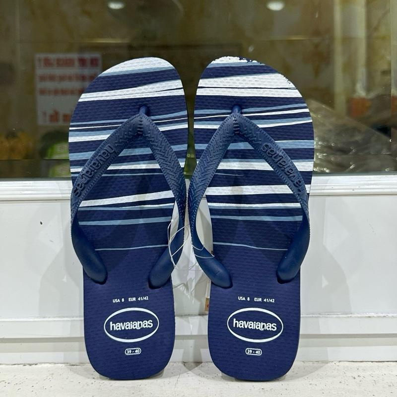 DÉP NAM TOP BASIC NHÀ THIÊN TRANG . CAO SU . NGOÀI TRỜI . ĐI BIỄN . DẠO PHỐ . NGOÀI TRỜI . BOY PHỐ