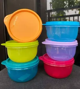 Tupperware Link Live 30rb + Admin TikTok Tupperware Harga Terjangkau dan Fitur Lengkap