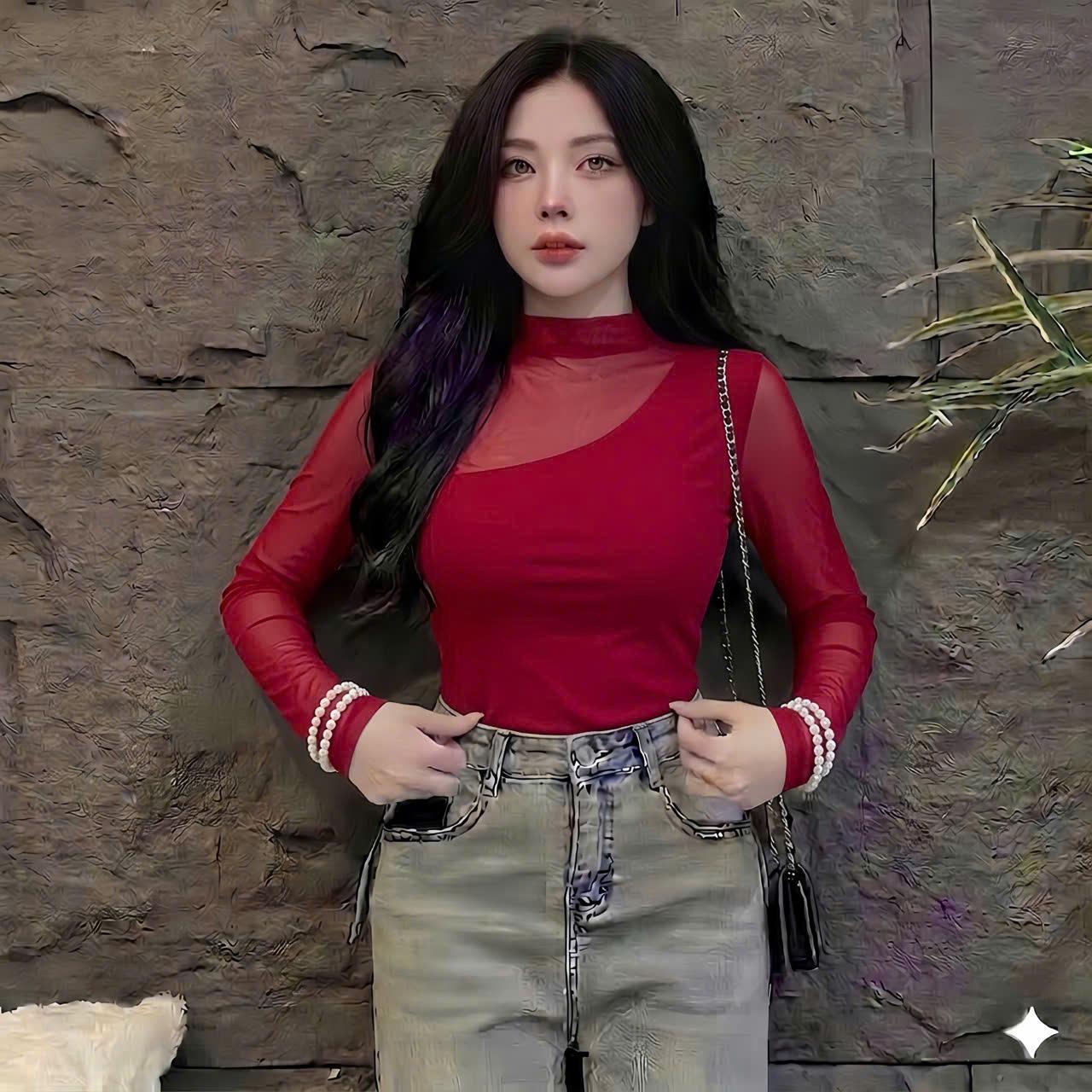 Đỏ