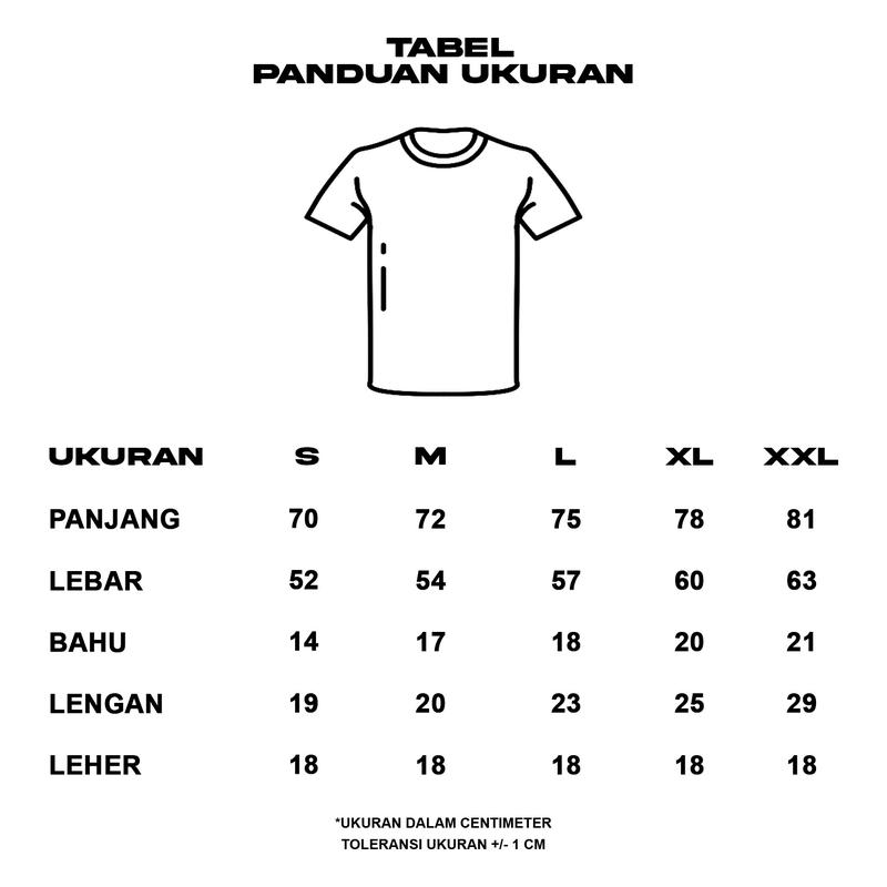 Product Introduction of SEKUT - GRINDBOYS SABOTASE T-SHIRT 0