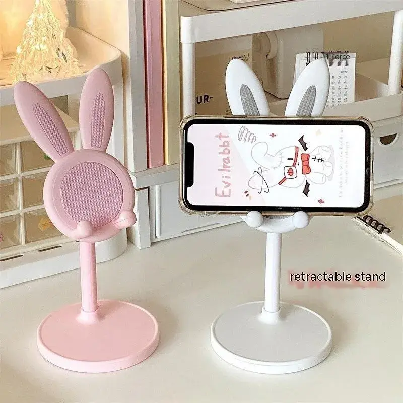 Túi bơi chống thấm nước Ốp Điện Thoại , túi chống nước, túi đựng điện thoại di động, vỏ PVC cho điện thoại di động