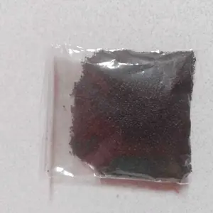 BIJI SELASIH KUALITAS PREMIUM TANPA CAMPURAN 100% ORIGINAL