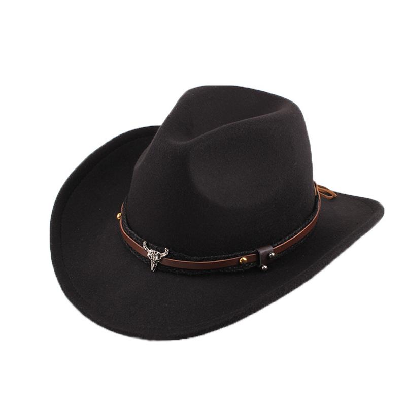 Product Introduction of Spring and summer herringbone peaked cap middle-aged and elderly beret director hat sun protection sun hat grandpa hat father hat 0