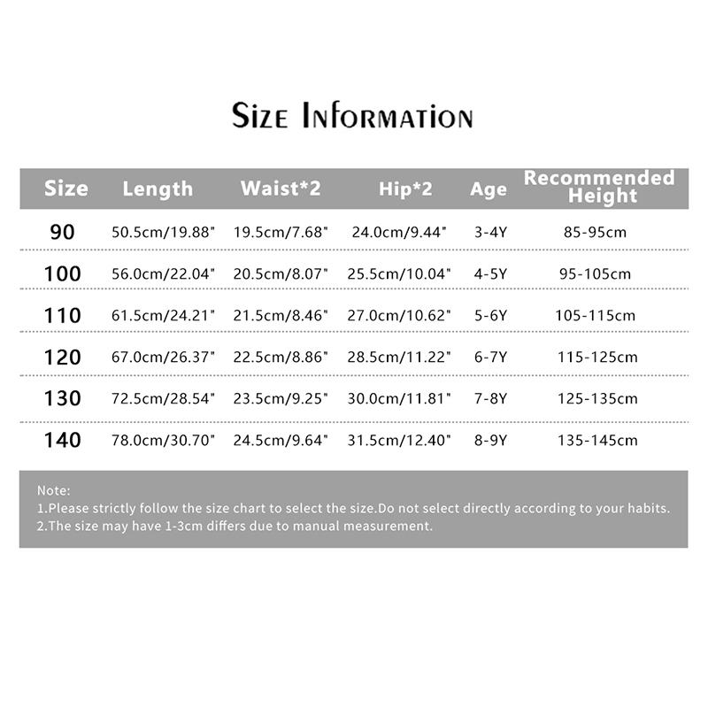 Product Introduction of Superior Cotton Fabric Fashionable And Versatile Girls' Stylish Bell-bottoms Girls' Cozy Dance Pants Exquisite Workmanship 3-9 T Girls' Daily Leggings 0