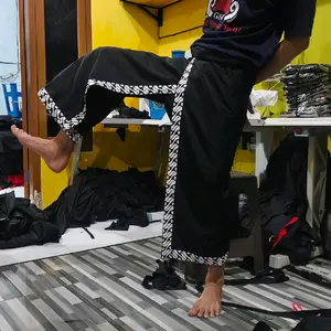 CELANA UBET KOMBINASI batik | CELANA SARUNG DRILL batik| CELANA GEMBORAN UBET batik| CELANA WAROK| CELANA KOMPRANG batik