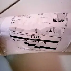 Gantungan kunci tas / Gantungan Kunci kristal / Gantungan hp / gantungan kunci Aesthetic/ Keychain/ Bag Charm Aesthetic/Gantungan Tas wanita / Gantungan Aksesories/ Hiasan Tas Aesthetic