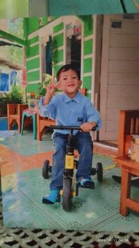 Product Review of Cetak Foto Poster Kayu Custom ukuran 30x40cm Bisa pakai Foto Sendiri Paper paper glossy premium rumah poster & produk cetak cetak  foto dan bingkai kamar tidur seni moder from N**g E**a W**i 1