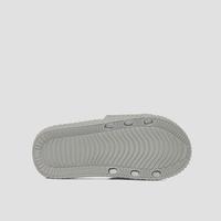Gambar Nevada Sandal Slipper Ms-186 Pria 122995421 - BLACK, 44 dari Matahari Official Kab. Tangerang 5 Tokopedia