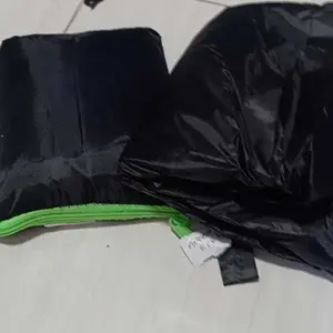 Sarung Motor RX KING Waterproof Vision / Cover Selimut Penutup Sarung Mantel Motor Vision