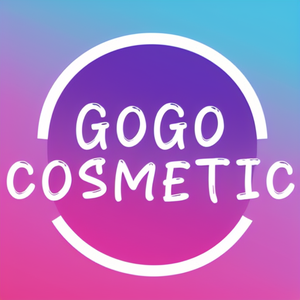GOGO COSMETIC