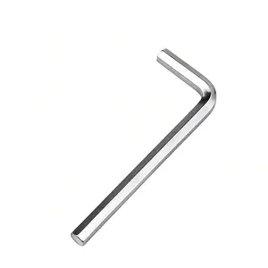 furniture superman screwpacks  screw pack accessoriesfurniture screw packs kardus packing333