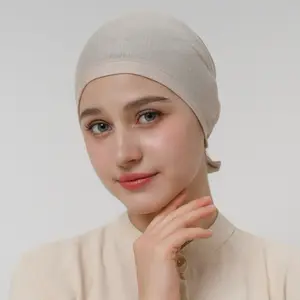 VELOSE - Inner Ikat Bamboo