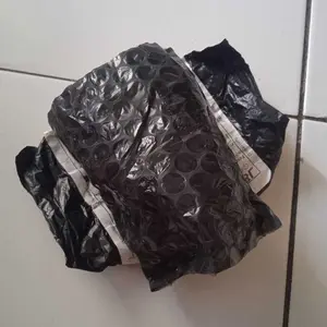 Vitroo Polishing Cream Batu Hijau Batu IJO Krim Poles Untuk Pengkilap Mesin Velg Stainless Crom Alumunium Mobil Motor Accessories Car Kendaraan