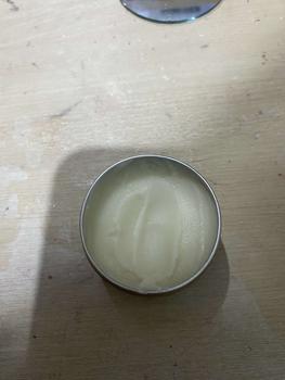 Product Review of CIARA NATURAL DEODORANT BAUME 30 GR from M**👀 0