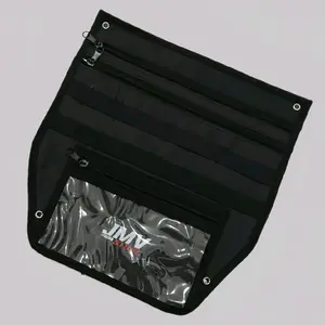 KANTONG JOK MOTOR NMAX OLD / NMAX NEW TAS JOK MOTOR VARIASI TAS TOOLKIT TAS PERKAKAS TAS ORGANIZER TAS ALAT MOTOR