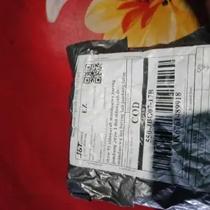 Kapasitor Start Universal 1/3 untuk Kipas/Blower/Motor - Tanpa Polaritas, Meningkatkan Kecepatan--xam