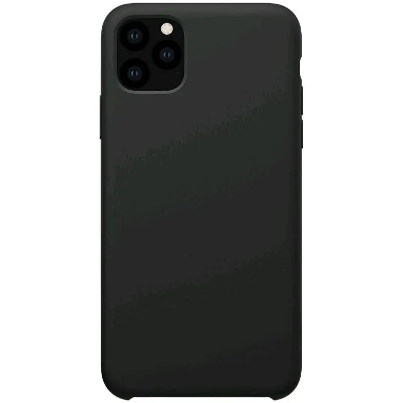 SOFTCASE SILIKON PELINDUNG HP FOR REALME ANDROID 4