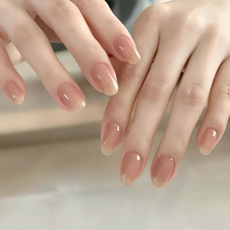 Tổng Hợp Các Mã D Nail Box Thạch Trơn Xinh Xắn Mã - D